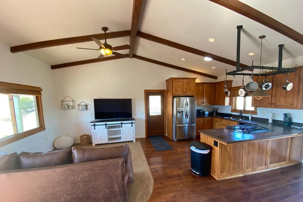 Willow and Oak Estate #61