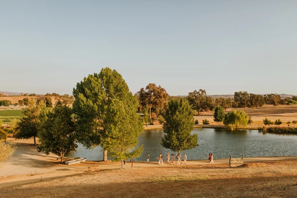 Willow and Oak Estate #116