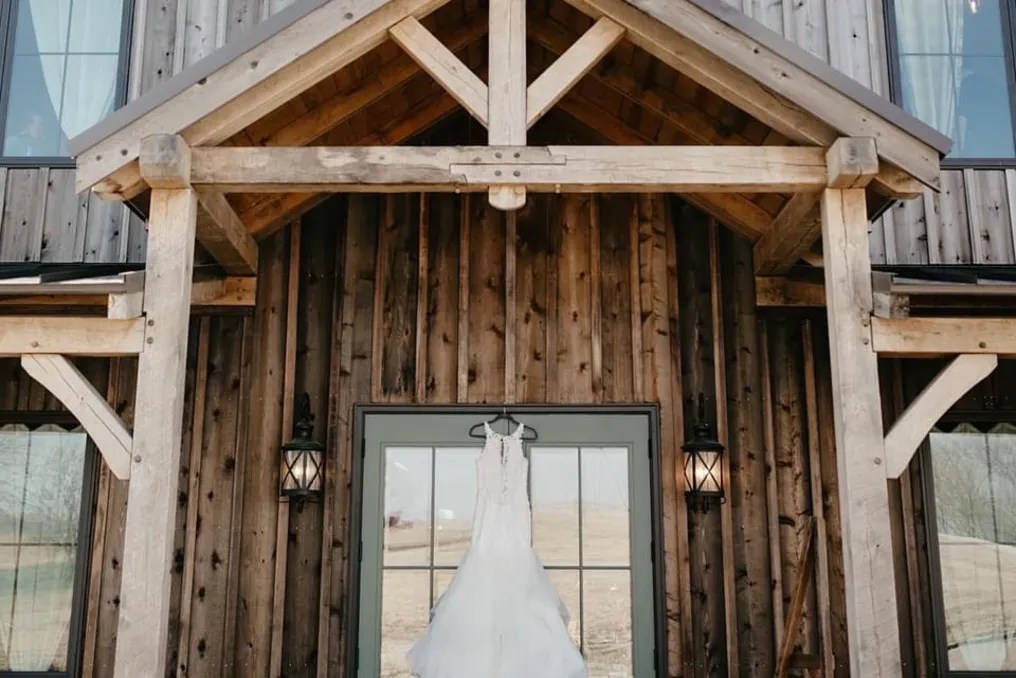 The Pearl at Crawford Farm #5