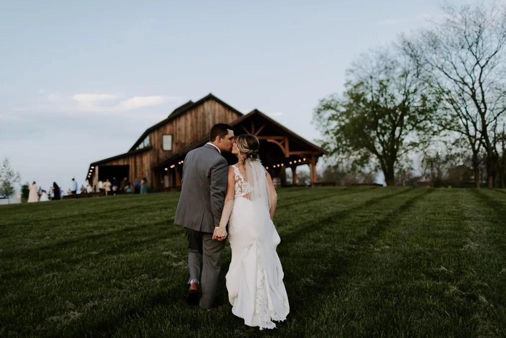 The Pearl at Crawford Farm #8