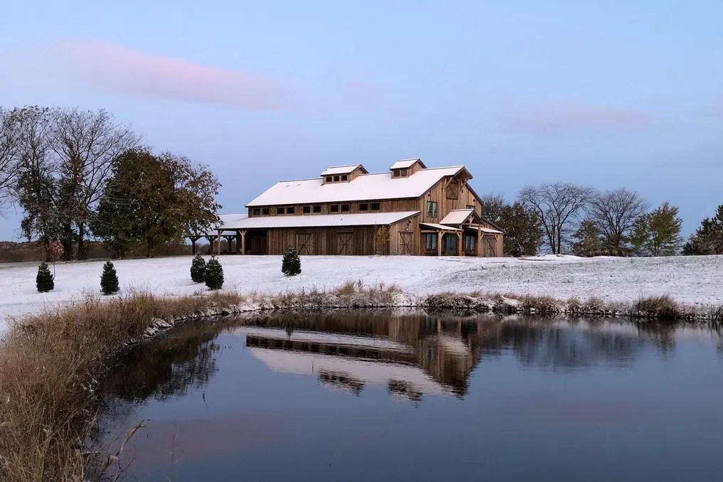 The Pearl at Crawford Farm #11