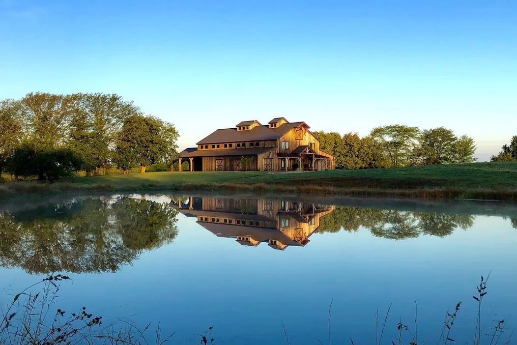 The Pearl at Crawford Farm #12