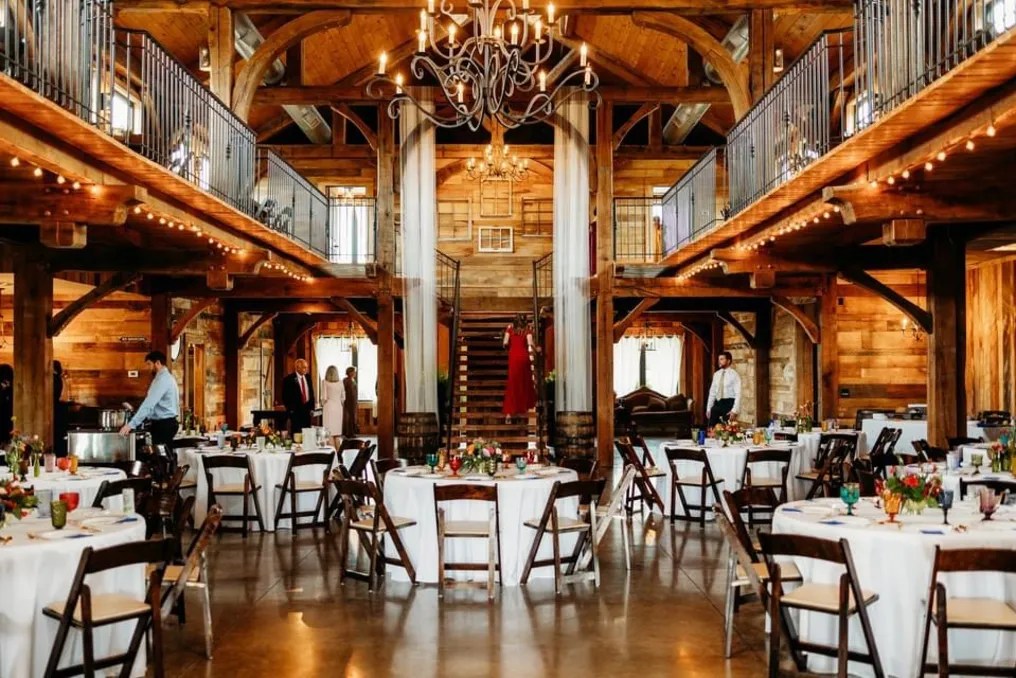 The Pearl at Crawford Farm #14