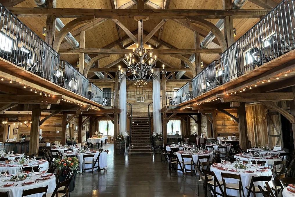 The Pearl at Crawford Farm #15