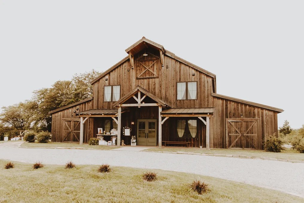The Pearl at Crawford Farm #16