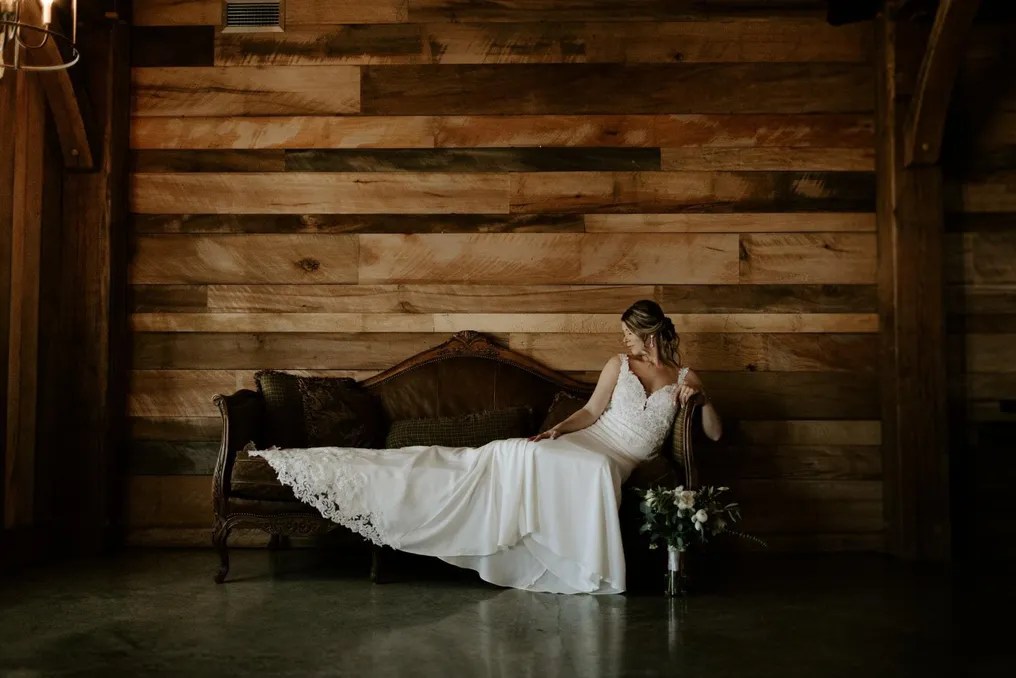The Pearl at Crawford Farm #17