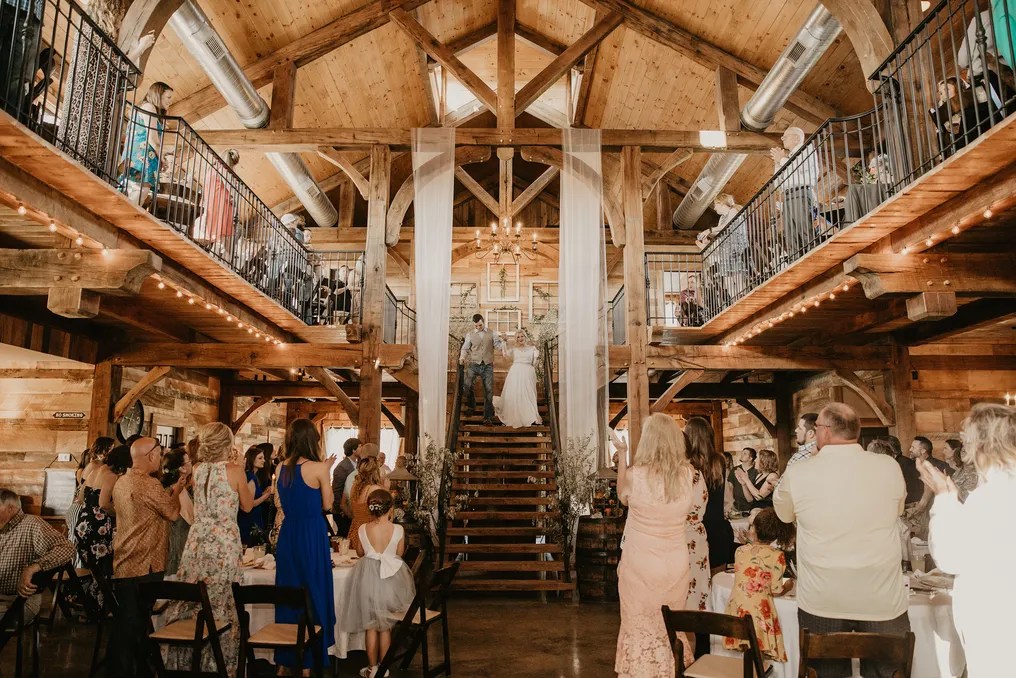 The Pearl at Crawford Farm #19