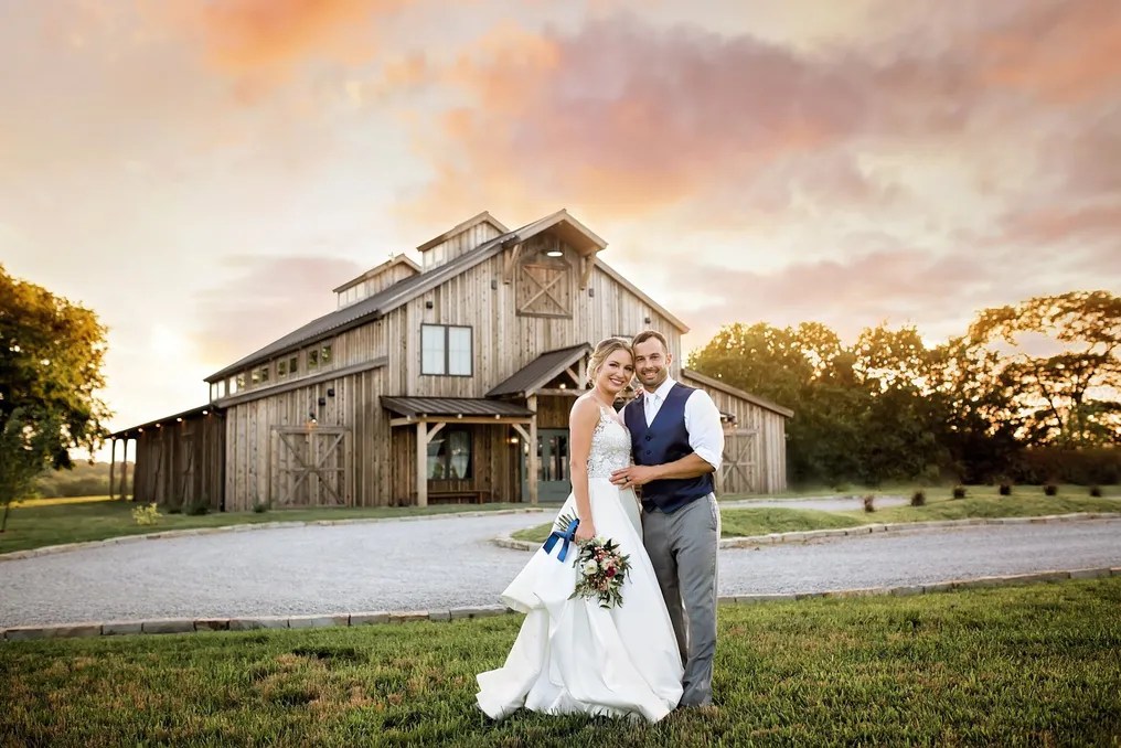 The Pearl at Crawford Farm #26