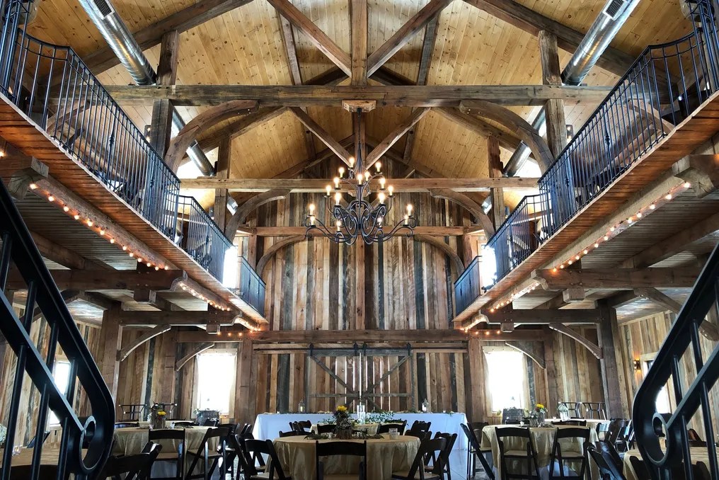 The Pearl at Crawford Farm #27