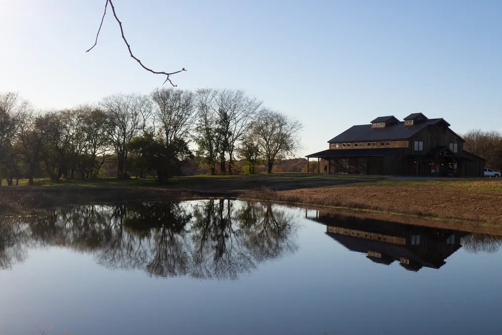 The Pearl at Crawford Farm #29