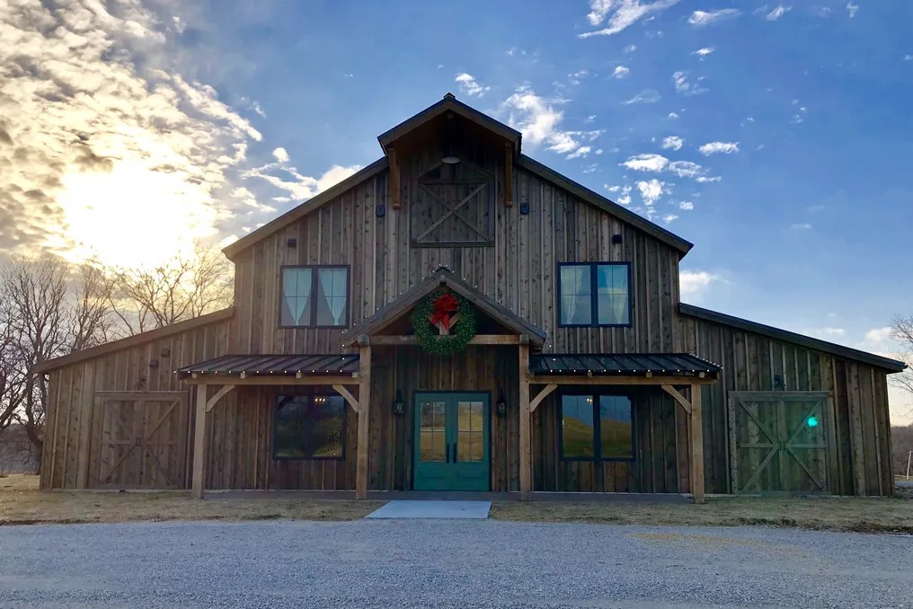 The Pearl at Crawford Farm #30