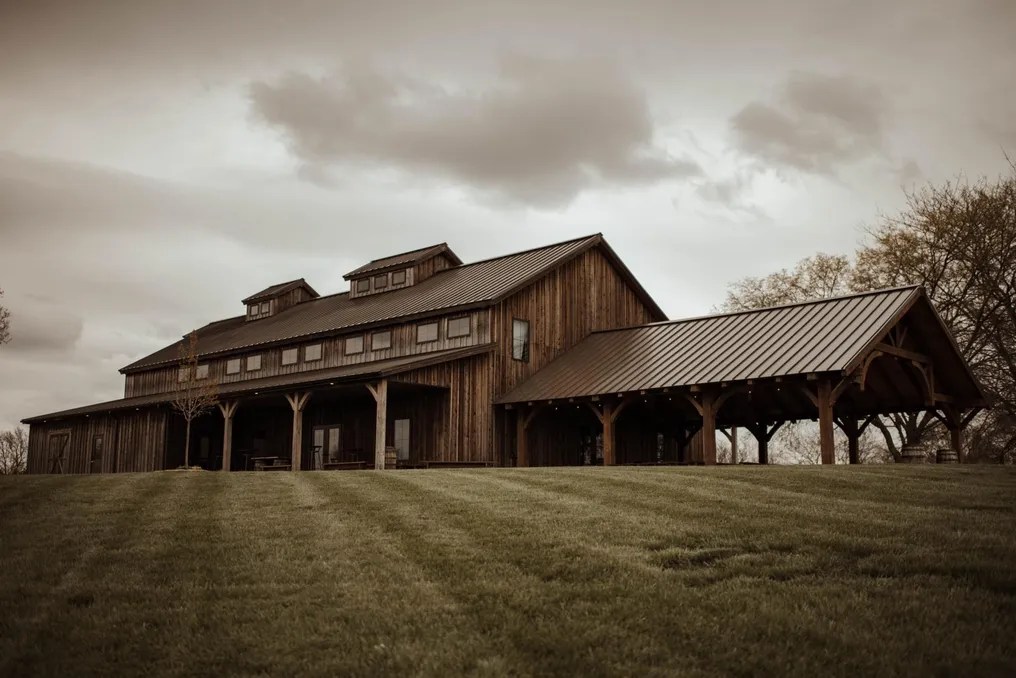 The Pearl at Crawford Farm #31
