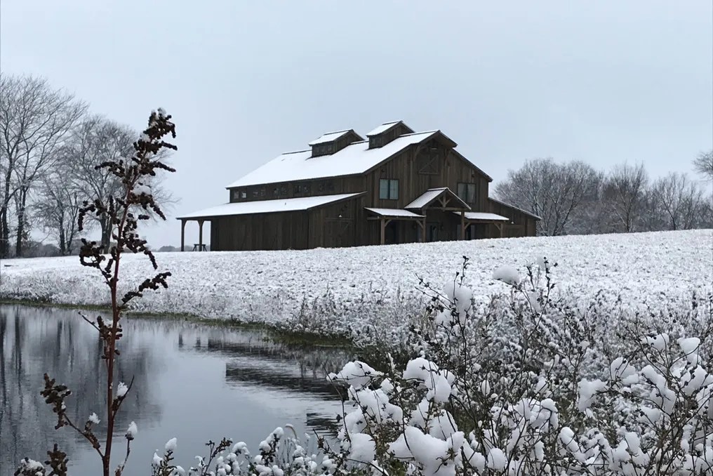 The Pearl at Crawford Farm #32