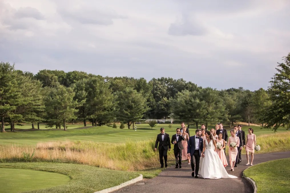 Eagle Oaks Golf & Country Club #4