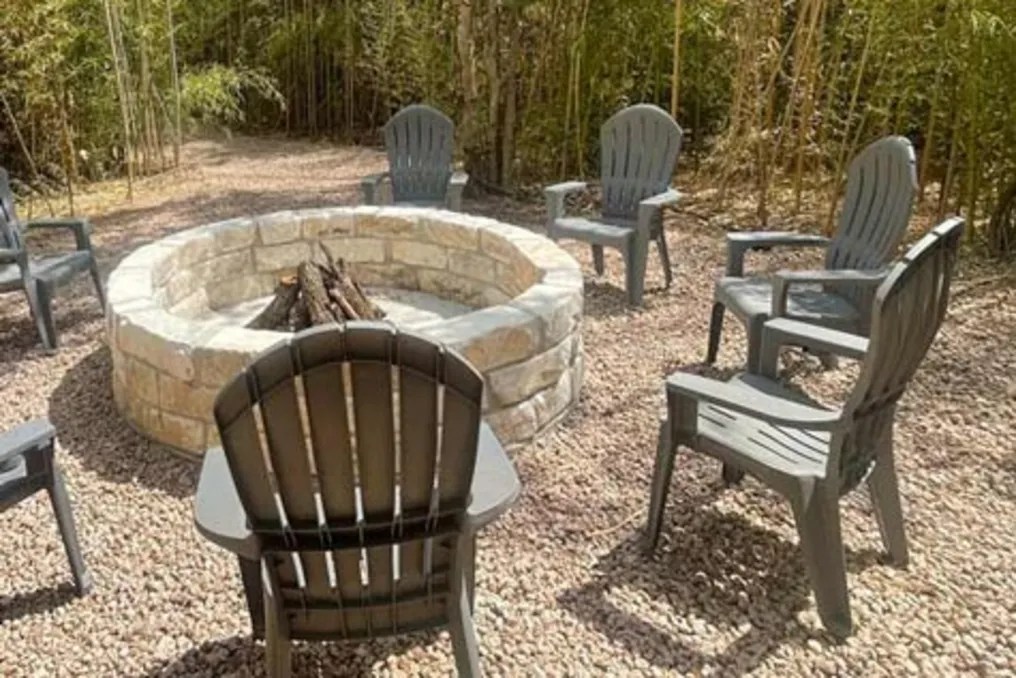 River Ranch Inn #2