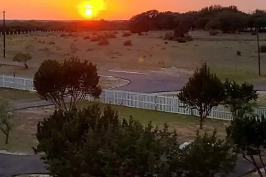 River Ranch Inn #6