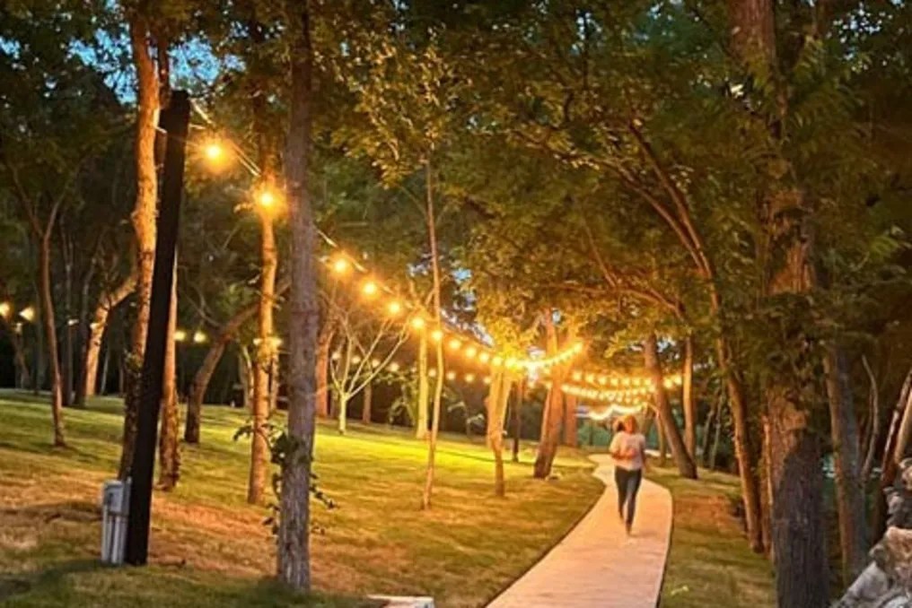River Ranch Inn #8