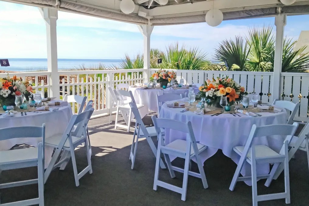 Ocean Club of Amelia Island #2