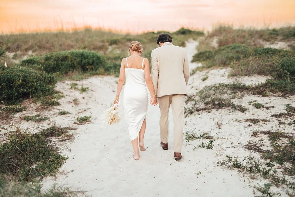 Ocean Club of Amelia Island #4
