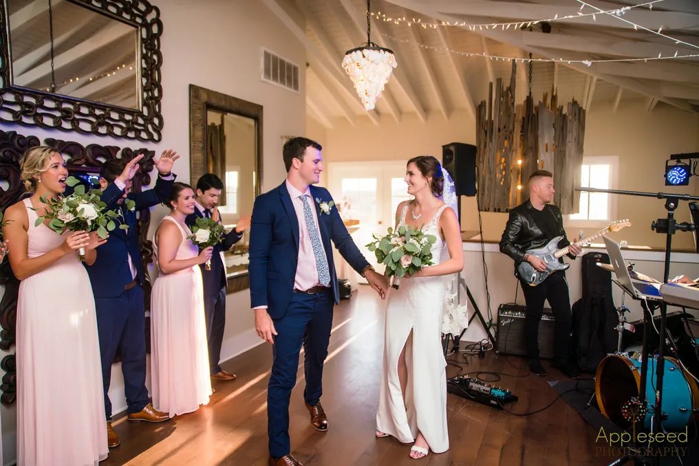Ocean Club of Amelia Island #6
