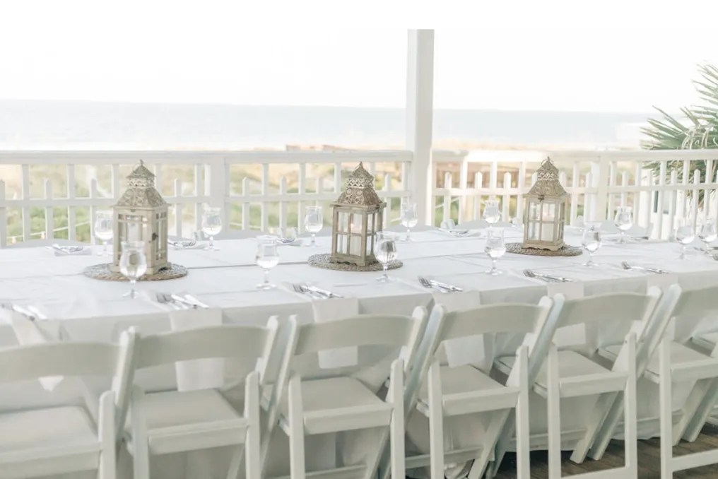 Ocean Club of Amelia Island #8