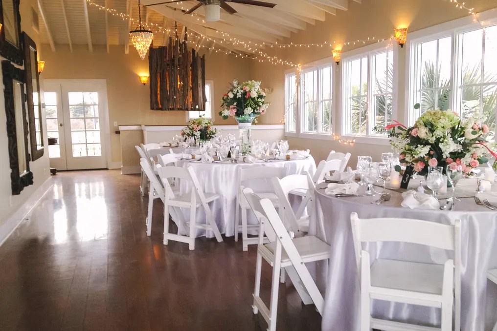 Ocean Club of Amelia Island #10