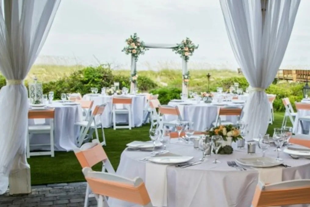 Ocean Club of Amelia Island #13