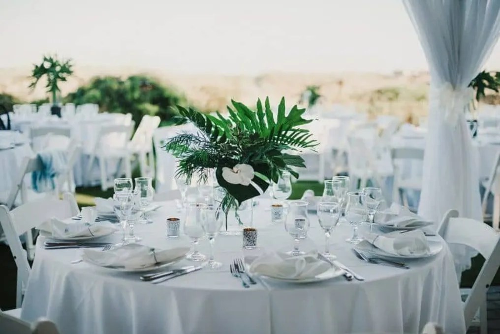 Ocean Club of Amelia Island #14