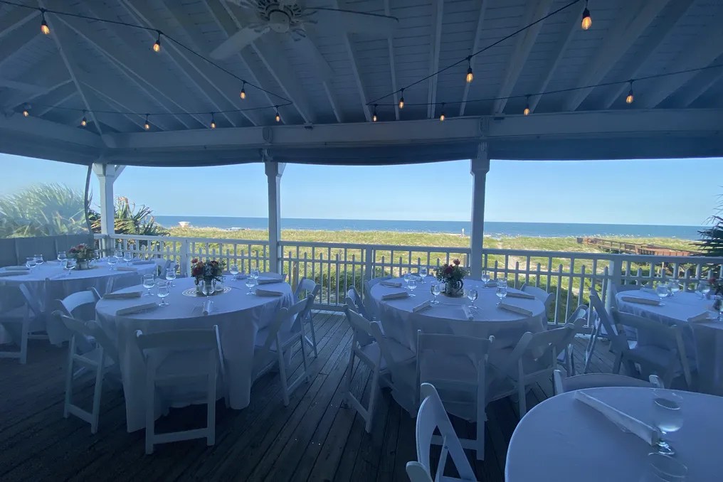 Ocean Club of Amelia Island #15
