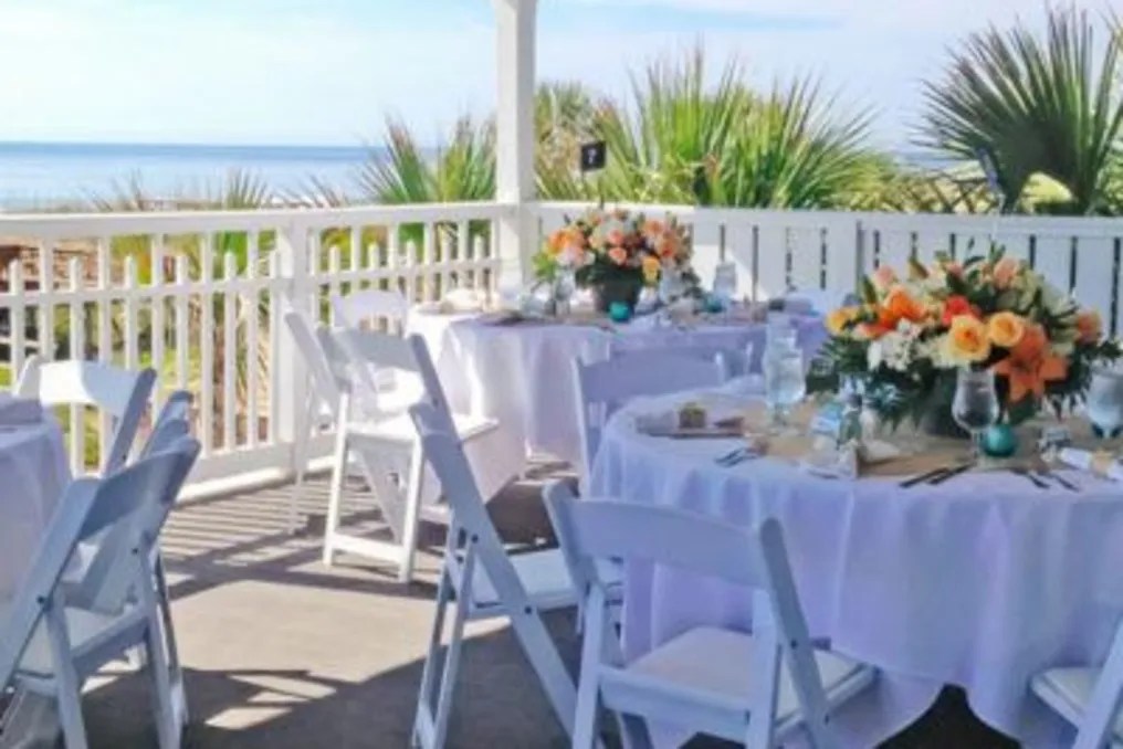 Ocean Club of Amelia Island #16