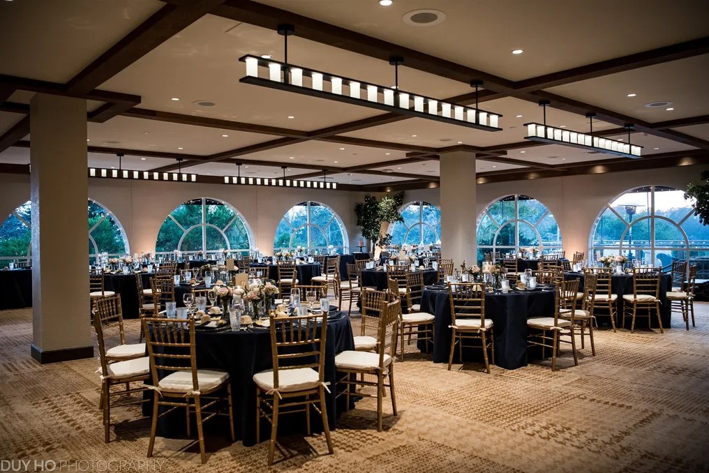 Chaminade Resort & Spa #3