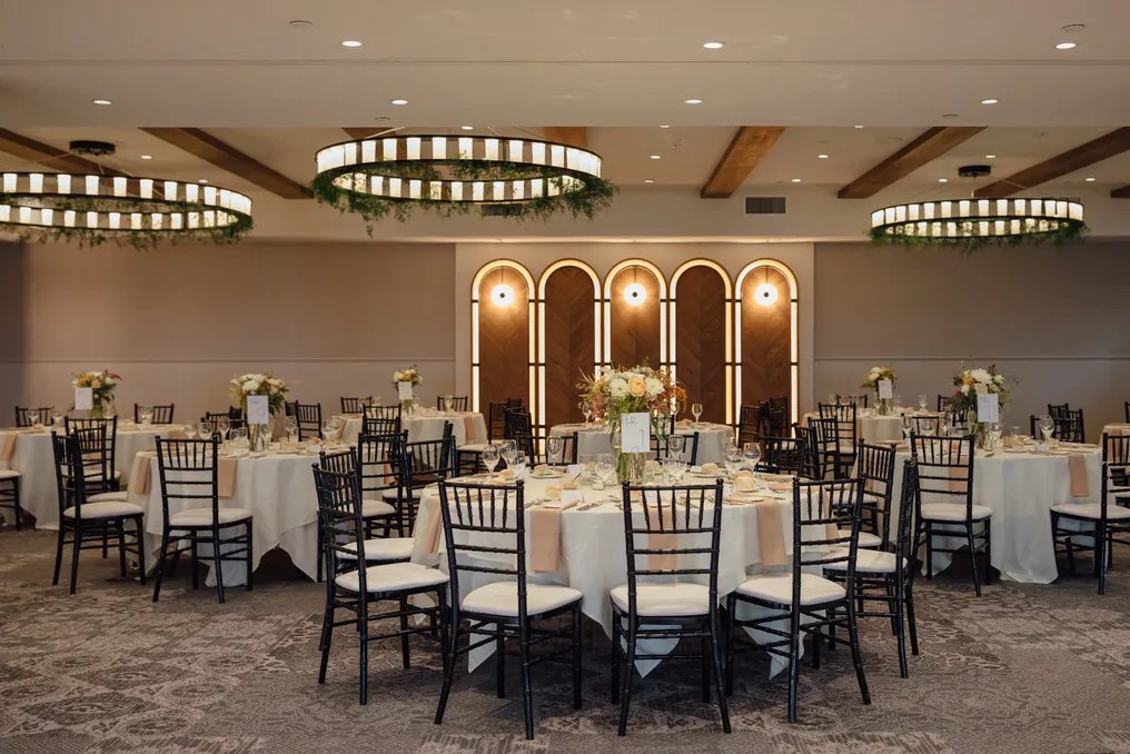 Chaminade Resort & Spa #6
