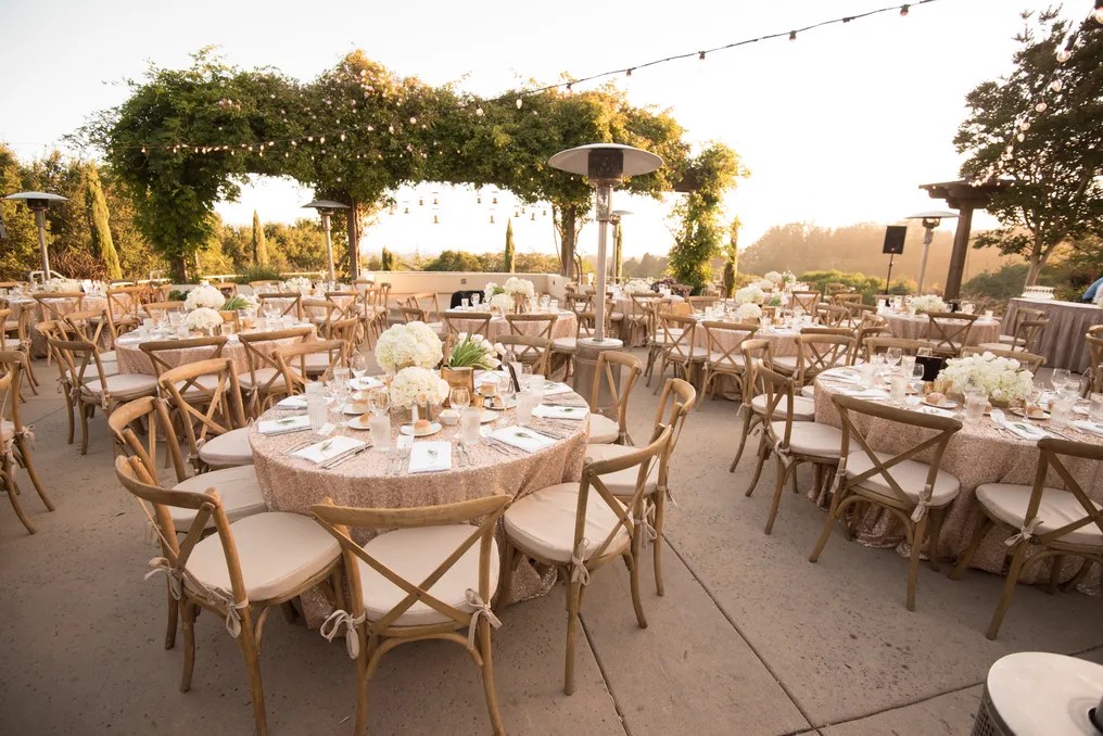 Chaminade Resort & Spa #7