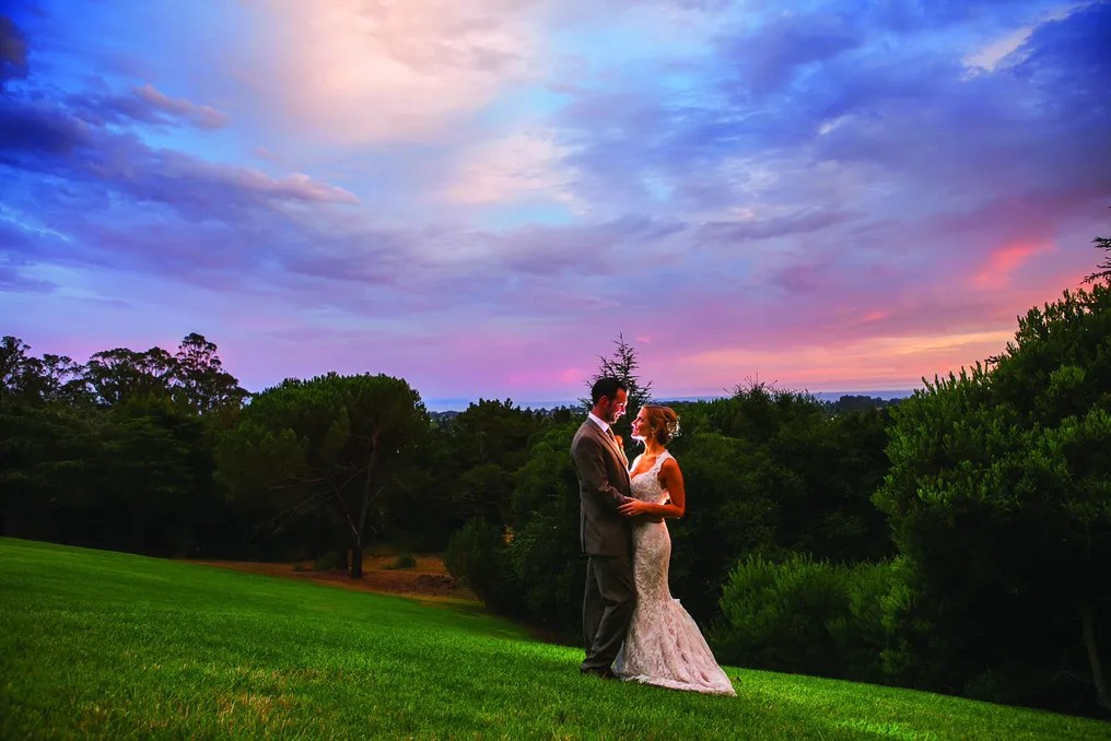 Chaminade Resort & Spa #20