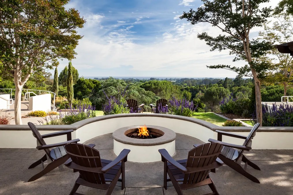 Chaminade Resort & Spa #25