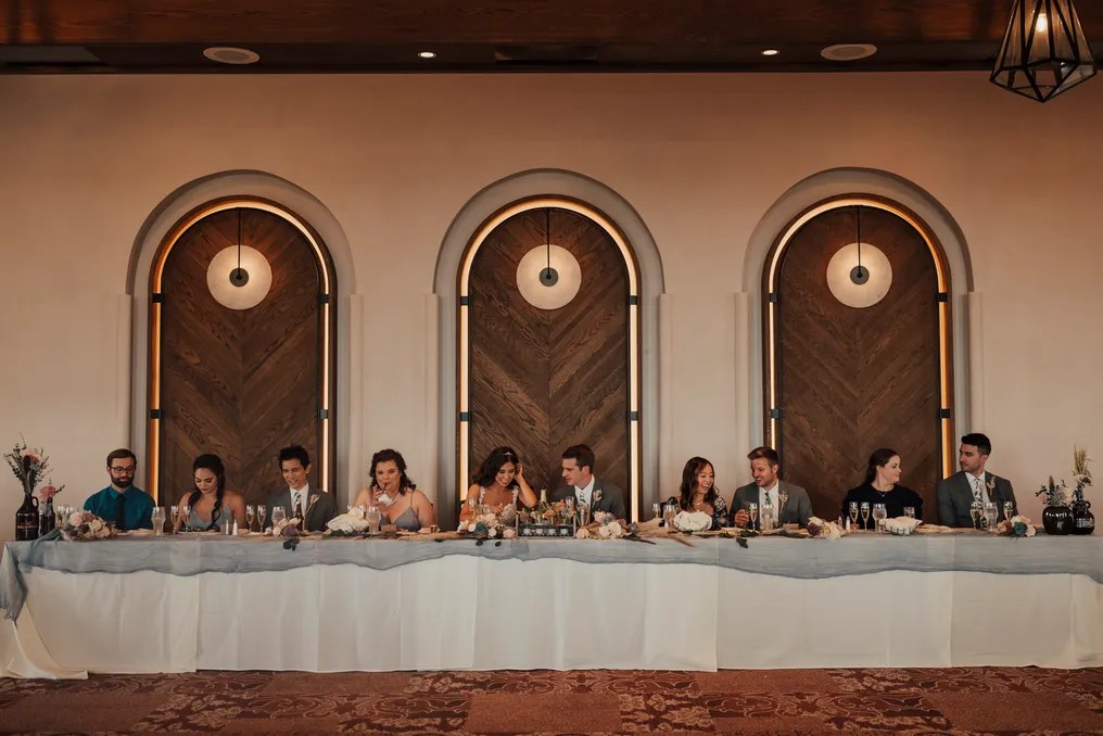Chaminade Resort & Spa #30