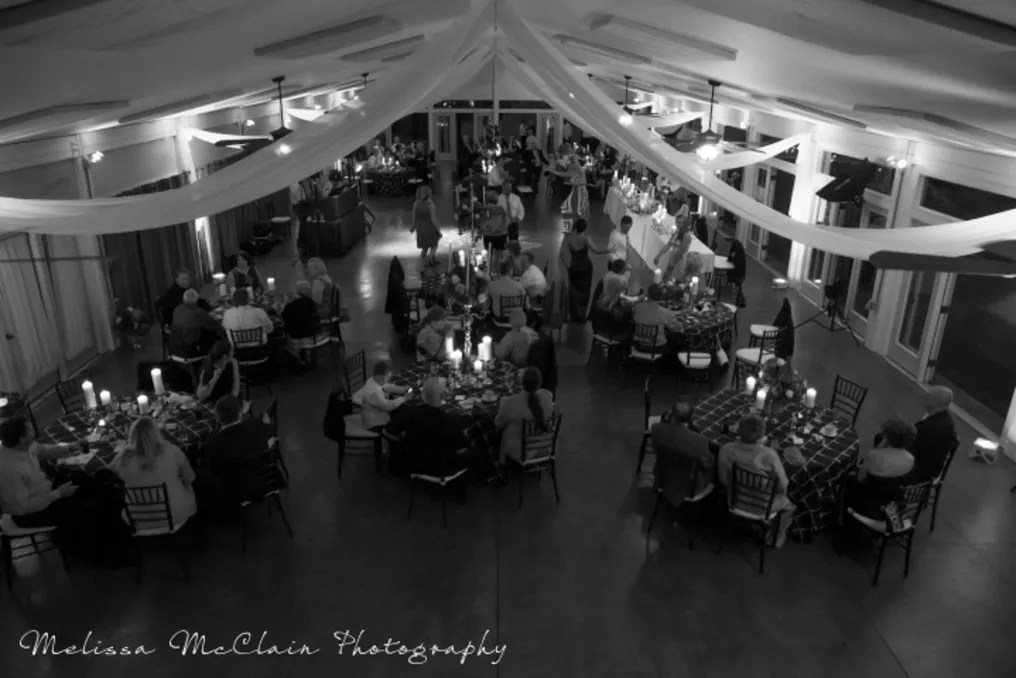 Stock's Manor #79