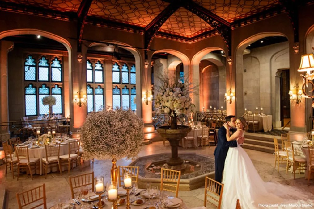 Sands Point Preserve #21