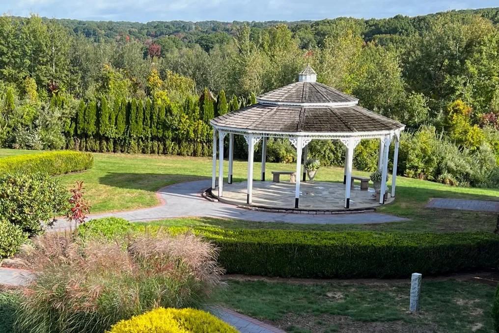 High Point Gardens #2