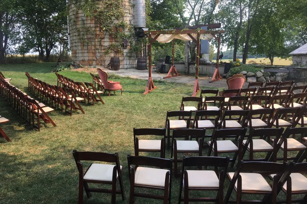 villa buonincontro #7