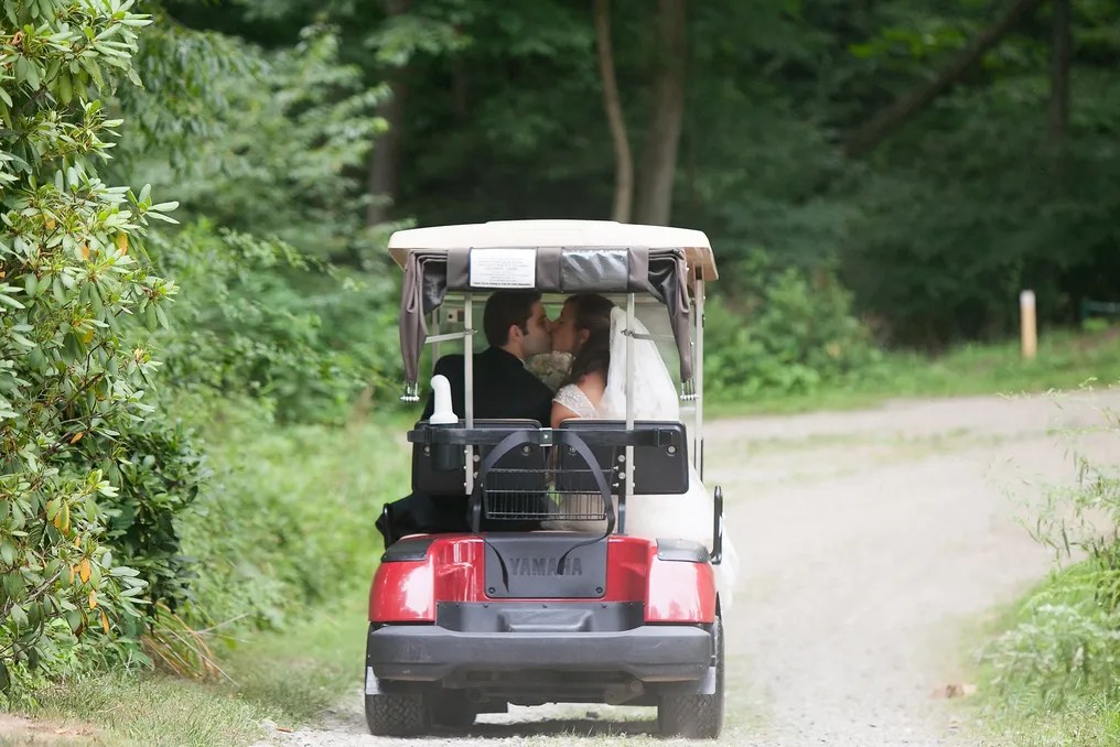 Kittanning Country Club #26