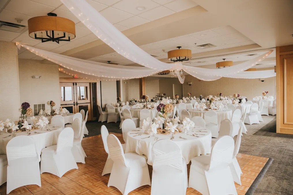 Grand Superior Lodge #17