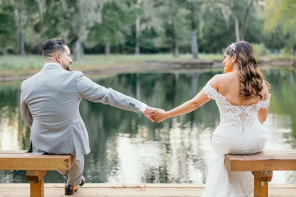 Cypress Creek Farmhouse #10