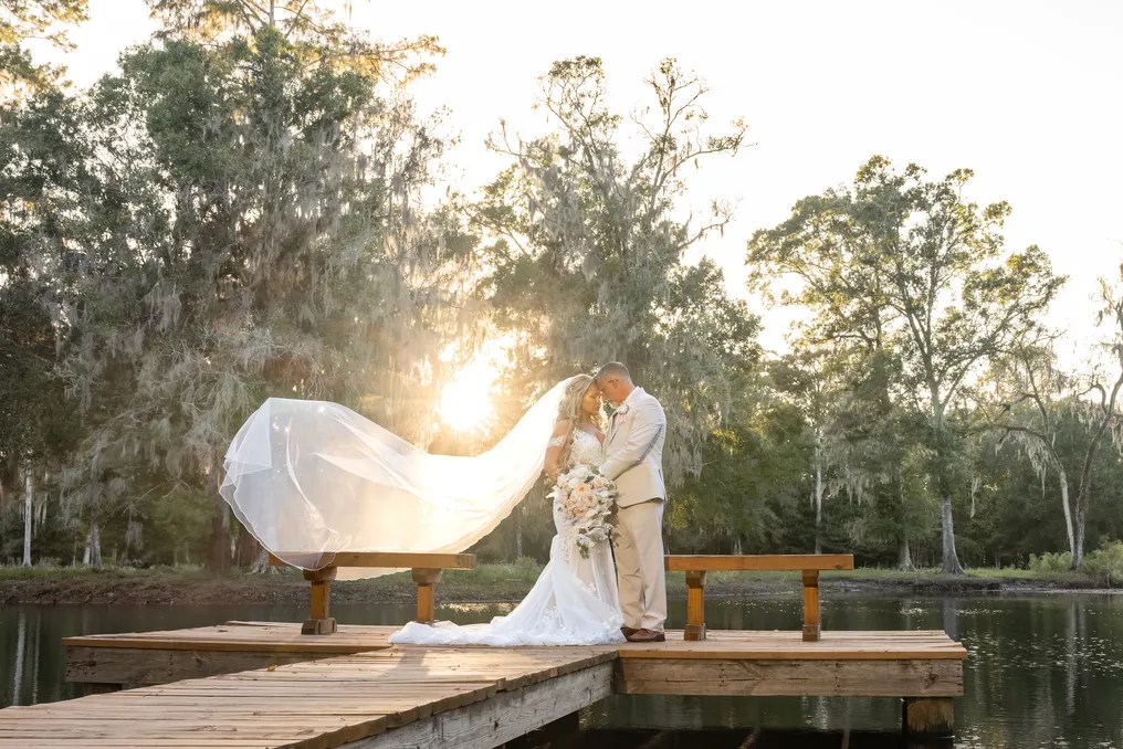 Cypress Creek Farmhouse #18