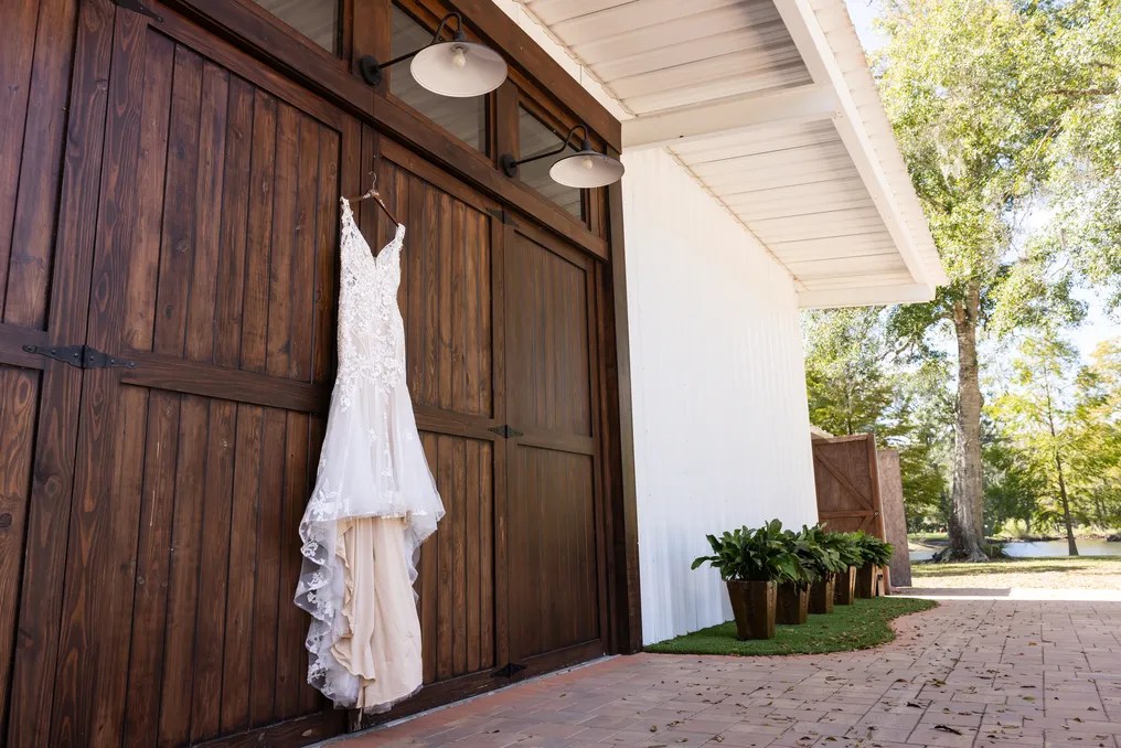 Cypress Creek Farmhouse #25