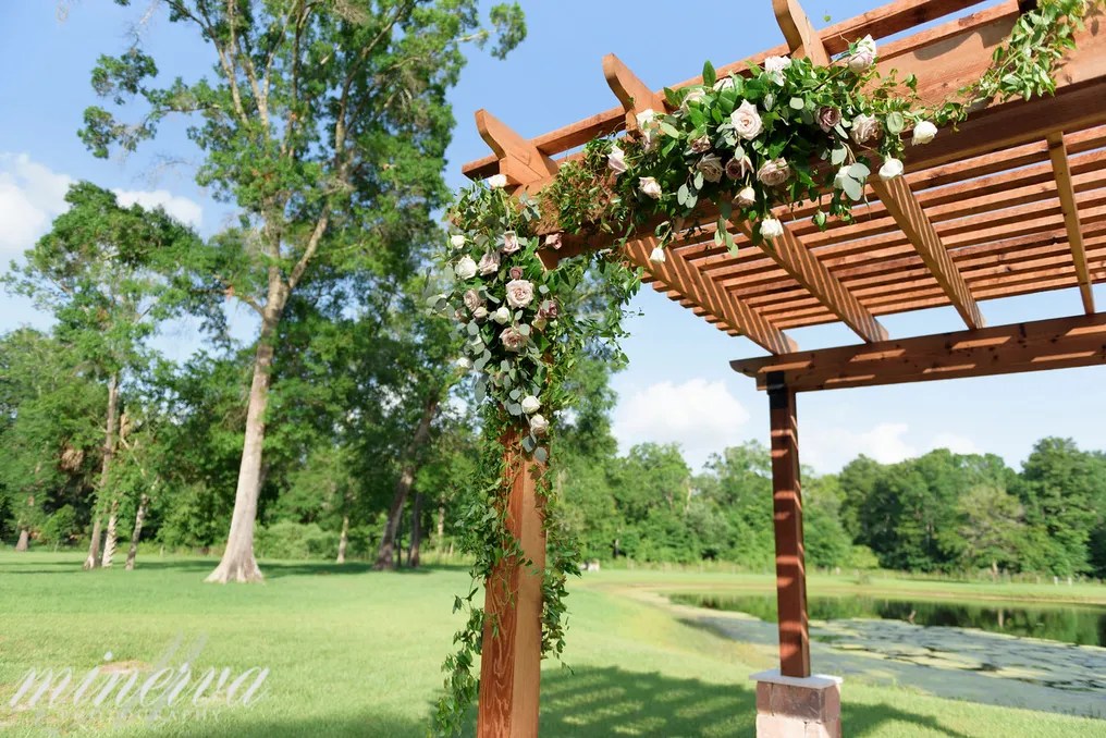 Cypress Creek Farmhouse #26