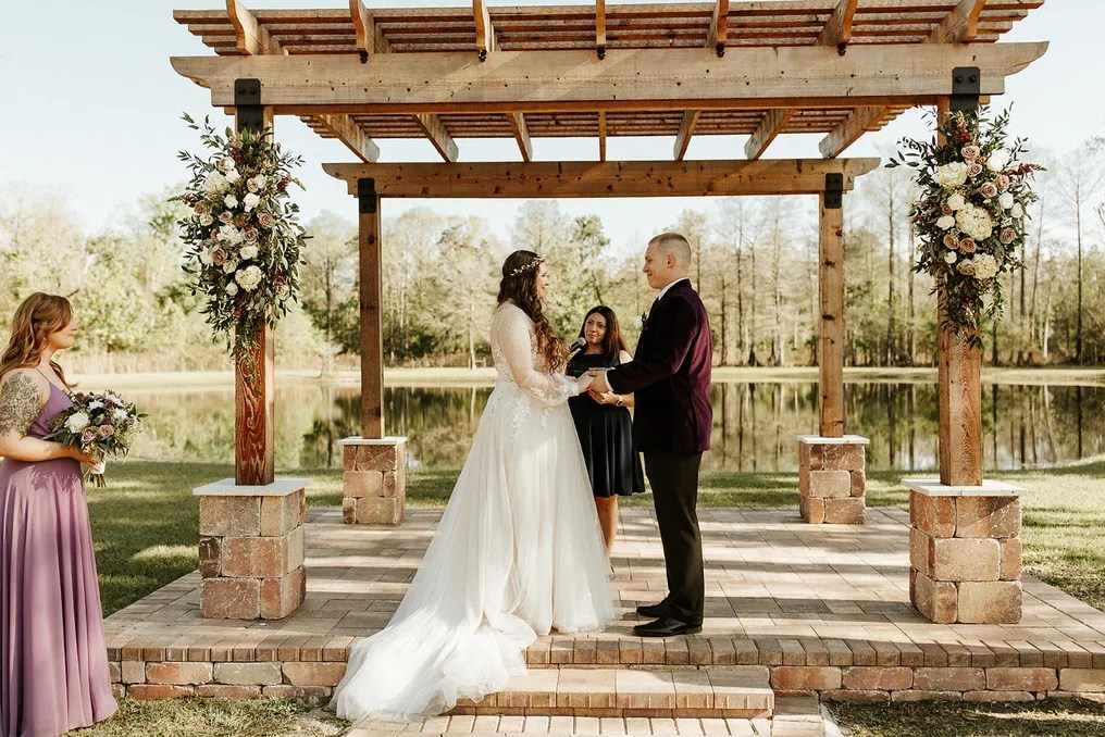 Cypress Creek Farmhouse #29