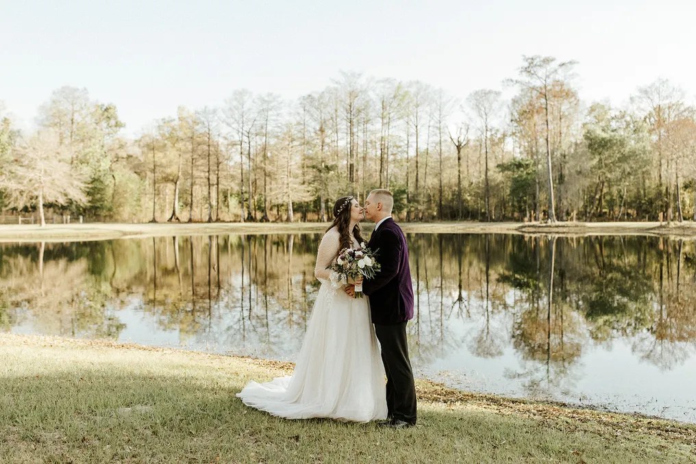 Cypress Creek Farmhouse #30