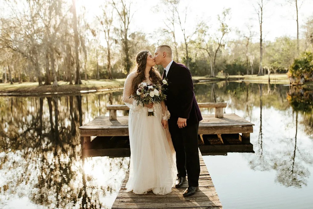 Cypress Creek Farmhouse #31