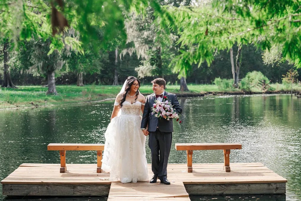 Cypress Creek Farmhouse #50